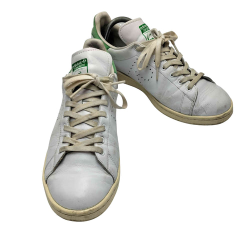 アディダスオリジナルス adidas Originals STAN SMITH スタンスミス  ローカットスニーカー メンズ JPN:27